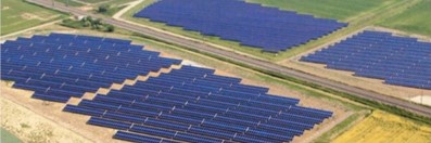 Scopri di più sull'articolo Arcus Financial Advisors al fianco di EnValue e MSE Solar nel finanziamento di un portafoglio di impianti fotovoltaici da 48 MWp